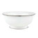 Lenox Westerly Platinum Serving Bowl