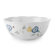 Lenox Butterfly Meadow 9" Serving Bowl