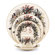 Lenox Winter Greetings Dinnerware 5 Piece Place Setting