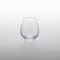 Lenox Tuscany Classics Simply Red Tumblers, Set of 4