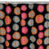 Karin Maki Flower Fantasy Shower Curtain