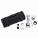 Gorham That's Entertainment 5 Piece Ratchet Set Leather Tube