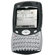 Lingo Voyager 6 - 14 Language Talking Translator