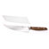 Cat Cora by Starfrit 8" Chef Knife