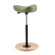 Varier Move Stool