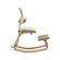 Varier Thatsit Balans Side Chair