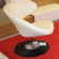 Varier Peel Club Chair