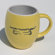 Consider Yourself Hugged 16 oz. Ceramic Mug
