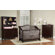 Mother Hubbard's Cupboard Sweet Kyla Crib Set
