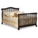 Mother Hubbard's Cupboard Sweet Kyla Crib Set