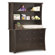 Mother Hubbard's Cupboard Sweet Bebe Two Piece  Convertible Crib Set