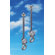 Big Backyard Swing Hanger (Set of 2)