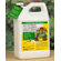 Monterey All Natural 3 in 1 Garden Insect Can
