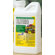 Monterey All Natural 3 in 1 Garden Insect Can