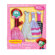 VeggieTales Dress Up Petunia Doll Set