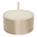 Luminarias Tea Light Candles (Set of 100)