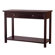 DonnieAnn Company Austin  Console Table