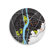 notNeutral City on a Plate: Cairo