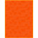 notNeutral Links Baby Quilt
