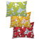 notNeutral Green Season Pillow