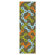 notNeutral Just for Kids Sable Links Kids Rug