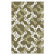 notNeutral Links Kids Rug