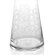 notNeutral Links Carafe