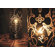 notNeutral Season Metal Lantern