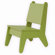 notNeutral BB02 Chair