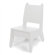 notNeutral BB02 Chair