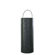 notNeutral Season Metal Lantern