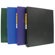 Avery 2" Assorted Colors Economy Binder