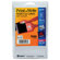 Avery Print Or Write Label