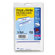 Avery Print or Write File Folder Labels