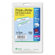 Avery Print or Write File Folder Labels