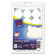 Avery Print or Write Mailing Seals
