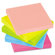 Avery Perforated Sticky Notes