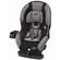 Evenflo Titan Elite Convertible Car Seat