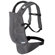 Evenflo Natural Fit Soft Digital Baby Carrier