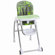 Evenflo Modern High Chair