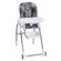 Evenflo Modern High Chair