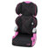 Evenflo AMP High Back Booster Seat