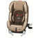 Evenflo Symphony 65 E3 All in One Car Seat