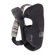 Evenflo Snugli Front Soft Baby Carrier