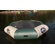 Rave Sports 13' Bongo Water Bounce Platform