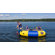 Rave Sports 13' Bongo Water Bounce Platform
