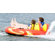 Rave Sports Slingshot II