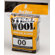 Red Devil 8 Pack #00 Steel Wool 0322 