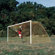 SportsPlay Official Steel Soccer Goal (pair)
