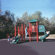 SportsPlay Richard Modular Play Set